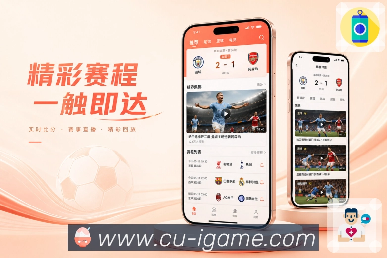 功能图1